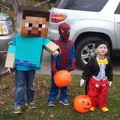 Katie Prynn's photo