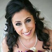 Najeba Chang's photo