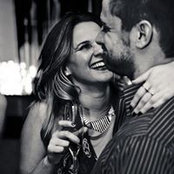 Hannah Harris's photo