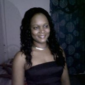 Annie Xavier's photo