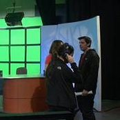 Jon Sosis's photo