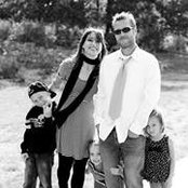 Tony Wischnack's photo