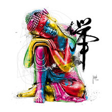 Wall art