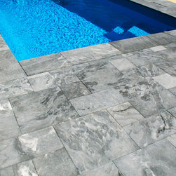 UK Storm Stone - Products