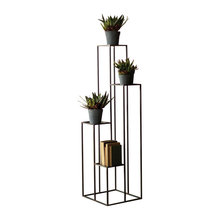 Plant Stands