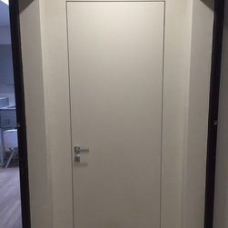 porte - Products