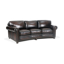 Couches