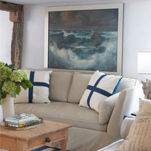 Art & Design