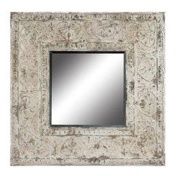 Angersteins Home - Products