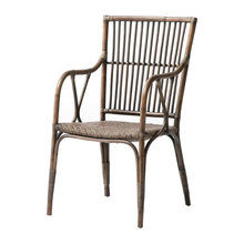 Dining Chairs
