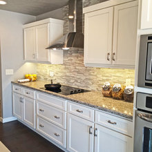 Lam Kitchen