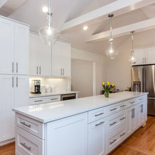 Dining Room Ideas