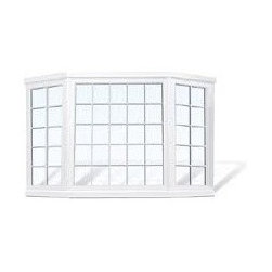 Bay Windows Repair & Installations - Windows