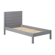 kids furniture
