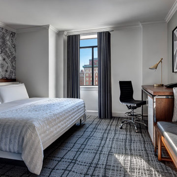 EDGE Collections for Hospitality