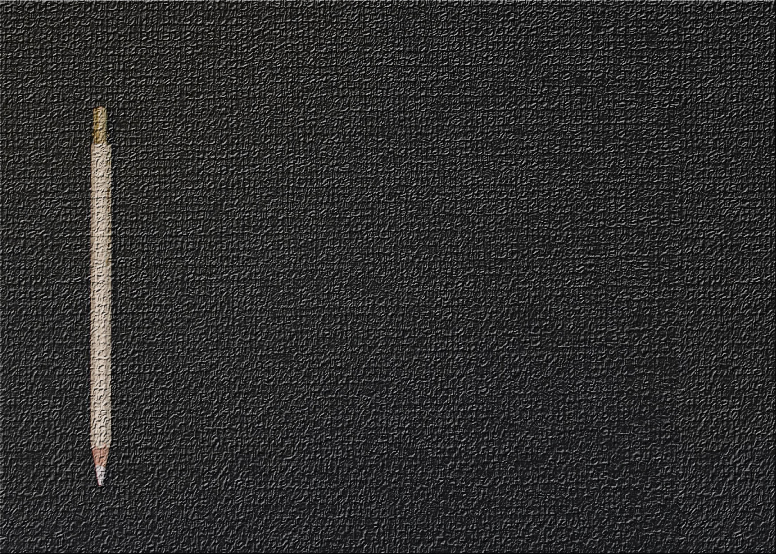 Writing Essentials 91 Area Rug, 5'0