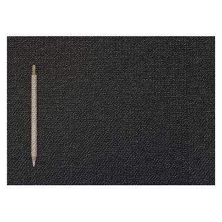 Writing Essentials 91 Area Rug, 5'0