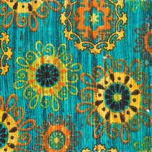Rugs