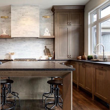 Caracas Kitchen