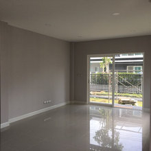 Panupong's ideas