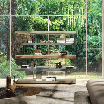 Home Inspo