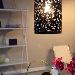 Modern Lighting - Ceiling Lighting