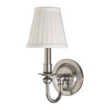 Light Fixtures