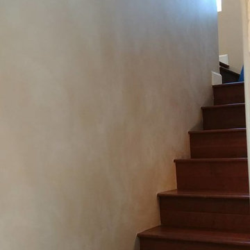 Brenbecke Renovation