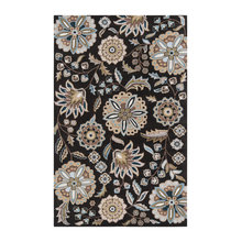 Rugs!