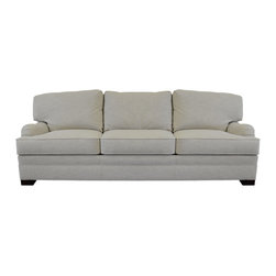 Catalog Sofas - Sofas