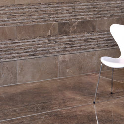 Mosaics - Products