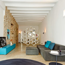 Paredes_Piedra