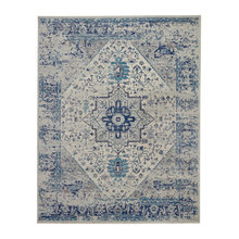 Area Rugs