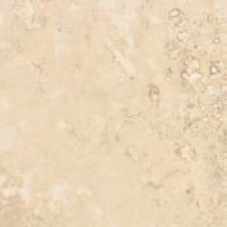 Porcelain Tile - Products