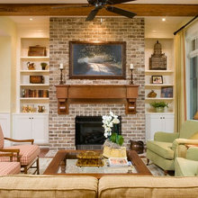 familyroom