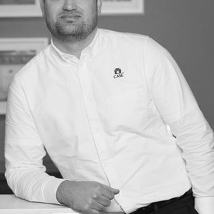 Next Stage Design + Build San Jose, California, United States Project Review & Ratings