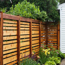 garden ideas