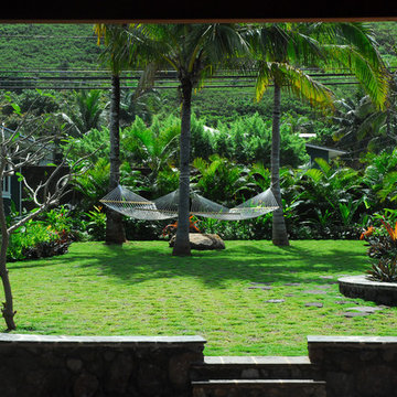 Sunset Beach Residence