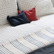 Bedroom Ideas