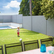 Fencing
