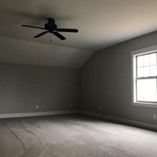 Cottontown Room
