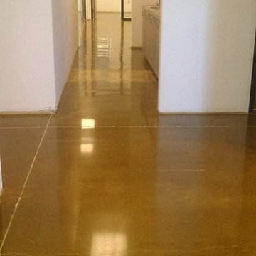 Office Buildings