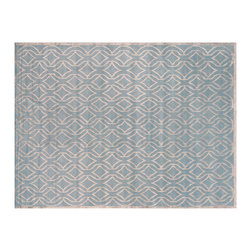 Stark Darius | Layla Collection - Products