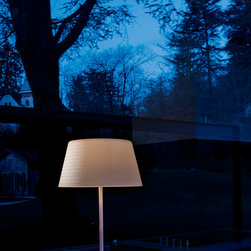 Prandina Lighting - Products