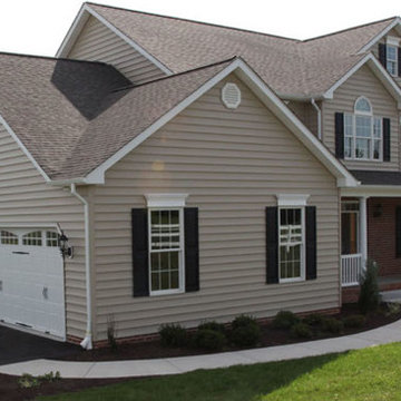 Clopay Garage Doors