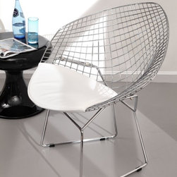 Modern Indoors - Furniture