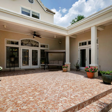 8724 Meadowbrook Pensacola, Fl