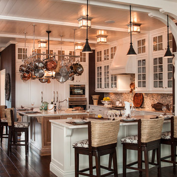 Kiawah Island - SC
