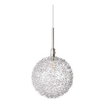Pendant Lighting/Radmacher