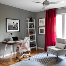 Office Ideas